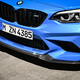 Image for article titled Check Out The BMW M2 CS From 103 Angles